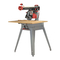 RIDGID RS1000