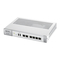 ZYXEL NXC2500 - Guía de inicio rápido del controlador LAN inalámbrico
