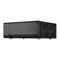 Manual de SilverStone Grandia Series, GD10, GD10B