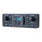 Manual del Garmin GFC 500, GMC 507