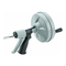 Herramientas RIDGID Kwik-SPIN+ Manual De Instrucciones