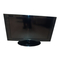 TV LCD Samsung 3 Serie Manual Del Usuario