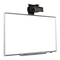 smart Board 685ix2