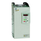 WEG SSW-03 Plus Serie