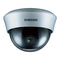 Samsung SCC-B5366