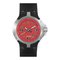 Relojes Oakley BOTTLE CAP Manual De Instrucciones
