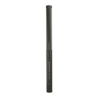 Sennheiser MKH 418-S Instrucciones De Manejo