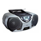 Philips EXPANIUM AZ1138/00