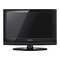 TV LCD Samsung 3 Serie Manual Del Usuario