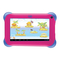 Tabletas Trevi kidTab7 C8 Manual Del Usuario