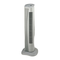 Ventiladores ECRON TF-2000-1R Manual De Instrucciones