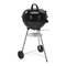 Parrillas BBQ C80-216000 Manual Del Usuario