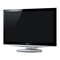 Panasonic VIERA TX-L32V10E