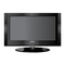 TV LCD Samsung 3 Serie Manual Del Usuario
