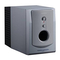 Sistemas de Altavoces Aiwa TS-W37 Manual De Instrucciones