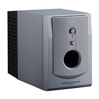 Aiwa TS-W37 Manuales