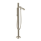 Accesorios para el Baño Axor Uno 45416 1 Serie Instrucciones De Montaje