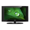 TV LCD Samsung 3 Serie Manual De Instrucciones
