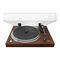 Tocadiscos Lenco L-90X Manual Del Usuario
