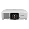 Proyectores Epson Pro L1060U Manual Del Usuario