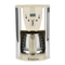 Cafeteras Russell Hobbs 18014-56 Instrucciones