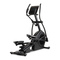 NordicTrack AIRGLIDE LE