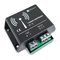 H-Tronic 161 82 60 - Receptor de 1 canal HT1E Manual