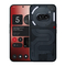 Manual del Nothing Phone (2a)