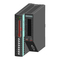 Modules Siemens SITOP DC UPS 15 6EP1931-2EC21 Manual De Instrucciones