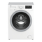 Lavadoras Beko WMY 81283 LMB2 Manual Del Usuario