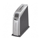 Trituradoras de Papel GBC ShredMaster CC195 Manual De Instrucciones
