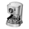 Cafeteras Clatronic ES 2657 Instrucciones De Servicio