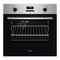 Zanussi ZOHEE2X1