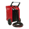 Sistemas de Soldadura gala gar GAR CUT 550 Manual Técnico De Instrucciones