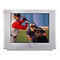 Sanyo HT27546