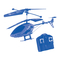 ItsImagical RESCUE Helirescue IR