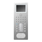 SSS Siedle AHF 870-0