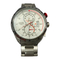 Relojes Pulsar VD51 Manual Del Usuario