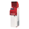BIEMMEDUE CONFORT 1G