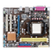 Tarjeta Madre Asus M2N68-AM Manual Del Usuario
