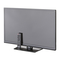 TV LED Insignia NS-32D200NA14 Guia Del Usuario
