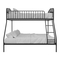 Muebles de Interior Dorel Home Products 4569619N Manual Del Usuario