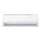 Acondicionadores de Aire mabe MMT24HDBSCAM8 Instructivo