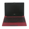 Asus Eee EPC X101CH