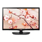 Monitores LG 22MT45VP Manual Del Usuario
