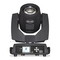 Manual de Beam 7R
