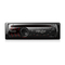 Receptores para Coches Pioneer DEH-3200UB Manual De Instrucciones