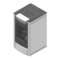 Estufas de Pellets Lincar Milly 515S Manual Del Usuario