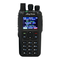 Radios Bidireccionales AnyTone AT-D878UV Manual De Instrucciones