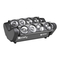 Cameo OCTAFLY
